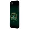 image:imageWicked Youre Off to Meet The Wizard Case for iPhone 17iPhone SE 2020  7  8