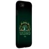 image:imageWicked Youre Off to Meet The Wizard Case for iPhone 17iPhone SE 2020  7  8