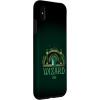 image:imageWicked Youre Off to Meet The Wizard Case for iPhone 17iPhone XS Max