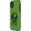 image:imageWicked for Good As Long As Youre Mine Case for iPhone 17iPhone 11