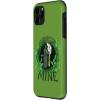 image:imageWicked for Good As Long As Youre Mine Case for iPhone 17iPhone 11 Pro