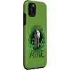 image:imageWicked for Good As Long As Youre Mine Case for iPhone 17iPhone 11 Pro Max