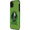 image:imageWicked for Good As Long As Youre Mine Case for iPhone 17iPhone 11 Pro Max