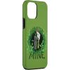image:imageWicked for Good As Long As Youre Mine Case for iPhone 17iPhone 12 Pro Max