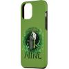 image:imageWicked for Good As Long As Youre Mine Case for iPhone 17iPhone 12 Pro Max