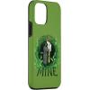 image:imageWicked for Good As Long As Youre Mine Case for iPhone 17iPhone 12 mini
