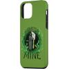 image:imageWicked for Good As Long As Youre Mine Case for iPhone 17iPhone 12 mini