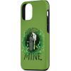 image:imageWicked for Good As Long As Youre Mine Case for iPhone 17iPhone 1212 Pro
