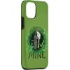 image:imageWicked for Good As Long As Youre Mine Case for iPhone 17iPhone 1212 Pro