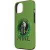 image:imageWicked for Good As Long As Youre Mine Case for iPhone 17iPhone 13