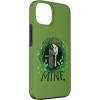 image:imageWicked for Good As Long As Youre Mine Case for iPhone 17iPhone 13