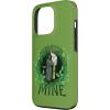 image:imageWicked for Good As Long As Youre Mine Case for iPhone 17iPhone 13 Pro