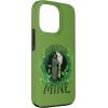 image:imageWicked for Good As Long As Youre Mine Case for iPhone 17iPhone 13 Pro