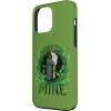 image:imageWicked for Good As Long As Youre Mine Case for iPhone 17iPhone 13 Pro Max
