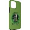 image:imageWicked for Good As Long As Youre Mine Case for iPhone 17iPhone 13 Pro Max