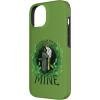 image:imageWicked for Good As Long As Youre Mine Case for iPhone 17iPhone 14