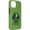 image:imageWicked for Good As Long As Youre Mine Case for iPhone 17iPhone 14