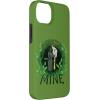 image:imageWicked for Good As Long As Youre Mine Case for iPhone 17iPhone 14 Plus