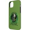 image:imageWicked for Good As Long As Youre Mine Case for iPhone 17iPhone 14 Plus