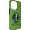 image:imageWicked for Good As Long As Youre Mine Case for iPhone 17iPhone 14 Pro