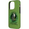 image:imageWicked for Good As Long As Youre Mine Case for iPhone 17iPhone 14 Pro
