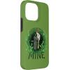 image:imageWicked for Good As Long As Youre Mine Case for iPhone 17iPhone 14 Pro Max