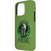 image:imageWicked for Good As Long As Youre Mine Case for iPhone 17iPhone 14 Pro Max