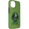 image:imageWicked for Good As Long As Youre Mine Case for iPhone 17iPhone 15