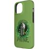 image:imageWicked for Good As Long As Youre Mine Case for iPhone 17iPhone 15