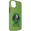 image:imageWicked for Good As Long As Youre Mine Case for iPhone 17iPhone 15 Plus