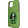 image:imageWicked for Good As Long As Youre Mine Case for iPhone 17iPhone 15 Plus