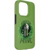 image:imageWicked for Good As Long As Youre Mine Case for iPhone 17iPhone 15 Pro