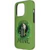 image:imageWicked for Good As Long As Youre Mine Case for iPhone 17iPhone 15 Pro