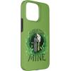 image:imageWicked for Good As Long As Youre Mine Case for iPhone 17iPhone 15 Pro Max