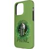 image:imageWicked for Good As Long As Youre Mine Case for iPhone 17iPhone 15 Pro Max
