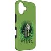 image:imageWicked for Good As Long As Youre Mine Case for iPhone 17iPhone 16