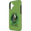 image:imageWicked for Good As Long As Youre Mine Case for iPhone 17iPhone 16