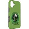 image:imageWicked for Good As Long As Youre Mine Case for iPhone 17iPhone 16 Plus