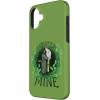 image:imageWicked for Good As Long As Youre Mine Case for iPhone 17iPhone 16 Plus