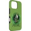 image:imageWicked for Good As Long As Youre Mine Case for iPhone 17iPhone 16 Pro