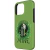 image:imageWicked for Good As Long As Youre Mine Case for iPhone 17iPhone 16 Pro