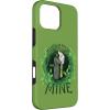 image:imageWicked for Good As Long As Youre Mine Case for iPhone 17iPhone 16 Pro Max