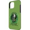 image:imageWicked for Good As Long As Youre Mine Case for iPhone 17iPhone 16 Pro Max