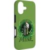 image:imageWicked for Good As Long As Youre Mine Case for iPhone 17iPhone 17