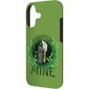 image:imageWicked for Good As Long As Youre Mine Case for iPhone 17iPhone 17