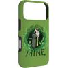 image:imageWicked for Good As Long As Youre Mine Case for iPhone 17iPhone 17 Pro