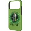 image:imageWicked for Good As Long As Youre Mine Case for iPhone 17iPhone 17 Pro