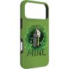image:imageWicked for Good As Long As Youre Mine Case for iPhone 17iPhone 17 Pro Max