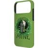 image:imageWicked for Good As Long As Youre Mine Case for iPhone 17iPhone 17 Pro Max