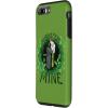 image:imageWicked for Good As Long As Youre Mine Case for iPhone 17iPhone 7 Plus8 Plus